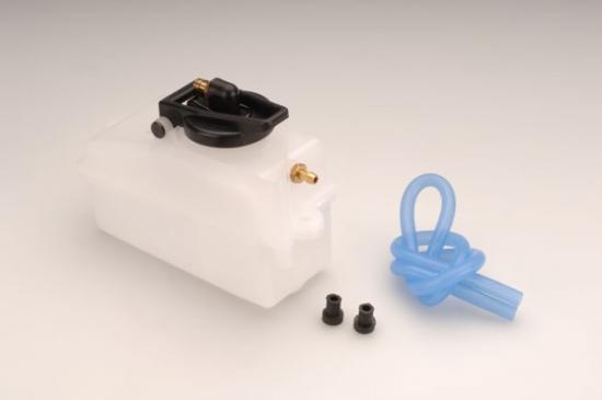 K.IF137B Kyosho Fuel Tank - Mp7.5 (125Cc)