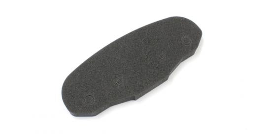 K.IG154 Kyosho Urethane Bumper Inferno Gt3