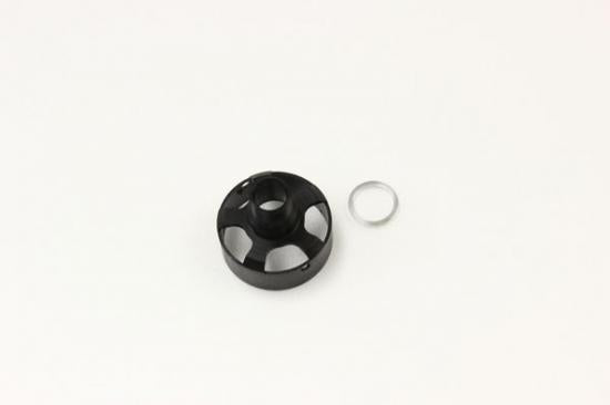 K.IGW056 Kyosho Lightweight Pc Clutch Bell Inferno Gt2
