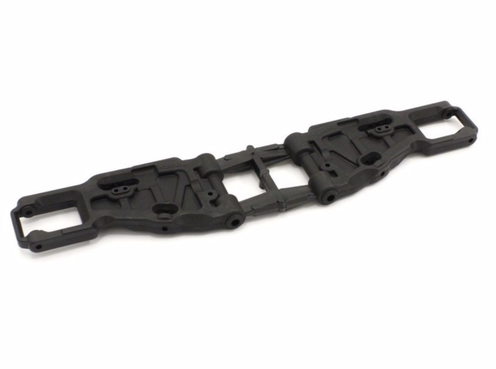 K.IF625S KYOSHO Front Lower Suspension Arm HD Inferno MP10 (2)