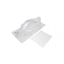 K.IFB022 KYOSHO BODY SHELL INFERNO MP10e (0.8MM)