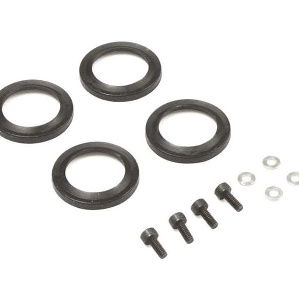 K.IFW469-01 O-RING SET FOR IFW469-MP10