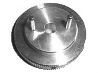 K.BS44 Flywheel