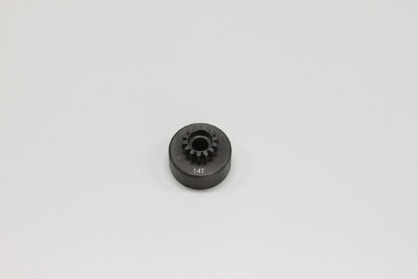 K.97035-16 KYOSHO CLUTCH BELL 16 TEETH SP