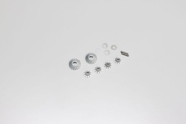 K.IF402 KYOSHO DIFF BEVEL GEARS - INFERNO MP9-MP10