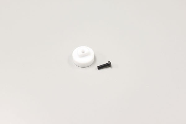 IFW453 MANIFOLD STAY MP9 TKI3