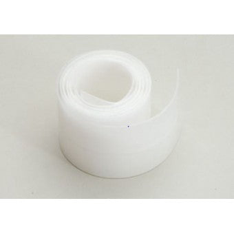 SL038 - Slec Polyprope Hinge Strip - 500mm