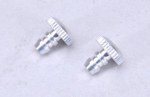 L-IP175 Ripmax Fuel Line Plugs (2Pk)