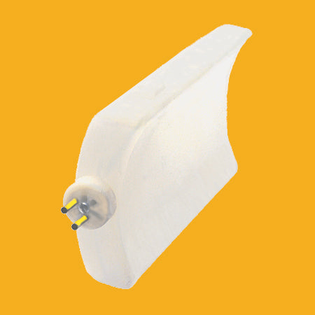 Sullivan S380 Ducted Fan