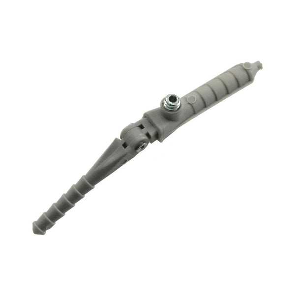 Robart 315 1/2A 1/8" Hinge Point Pocket