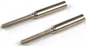 5508015 JPERKINS QUICK LINK ADAPTOR M2