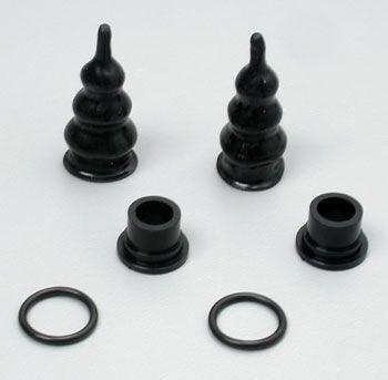 DUBRO 3108 Waterproof Pushrod Seal