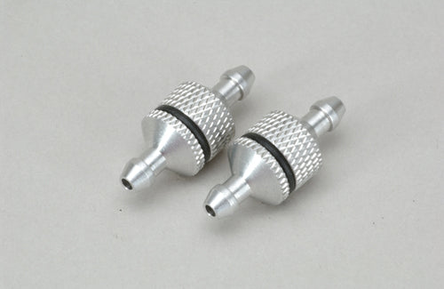 L-MG110 Ming Yang Fuel Filter (Pk2)