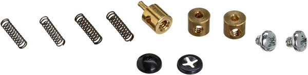 Du-Bro 120 Control Over-Ride Servo Saver