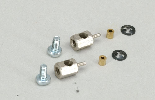 Kavan F-FK3070 Mini Pushrod Connector (2)