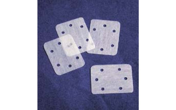 Kavan Fast 'n EZ CA Hinges 0081