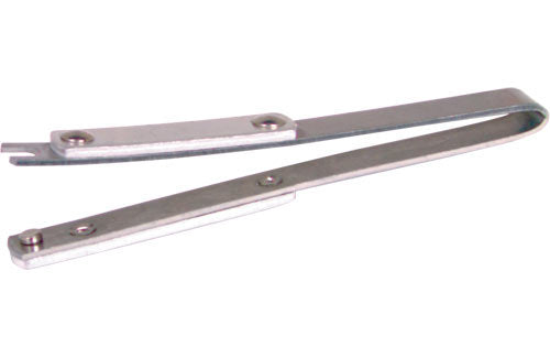 T-RT600 Ripmax Ball Link Extractor