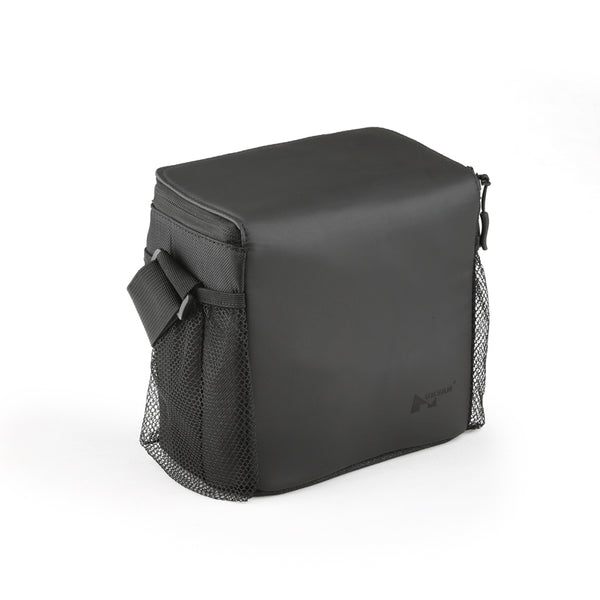 ZINO000-51 HUBSAN ZINO BLACK CARRY BAG
