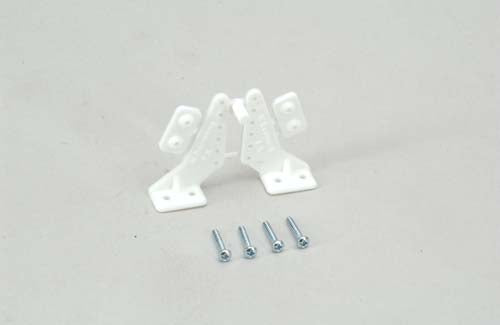 Kavan Control Horn Standard 34mm KV0075