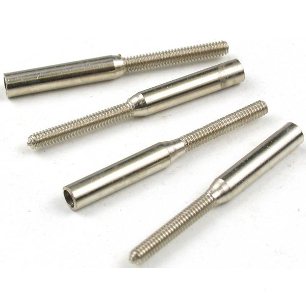 J Perkins Solder Extender M2 (4 Pack) 5508043