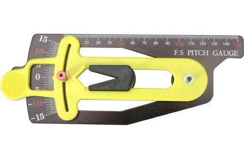 A-RAPG ROTOR BLADE PITCH GAUGE