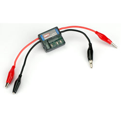 Losi LOSB9607 Lithium Charge Converter