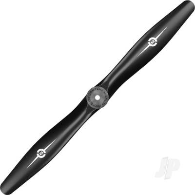 MASEO12X70N01 12x7 Electric Only Propeller