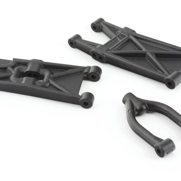 AR330224 ARRMA BUGGY SUSPENSION ARM SET (6PCS)