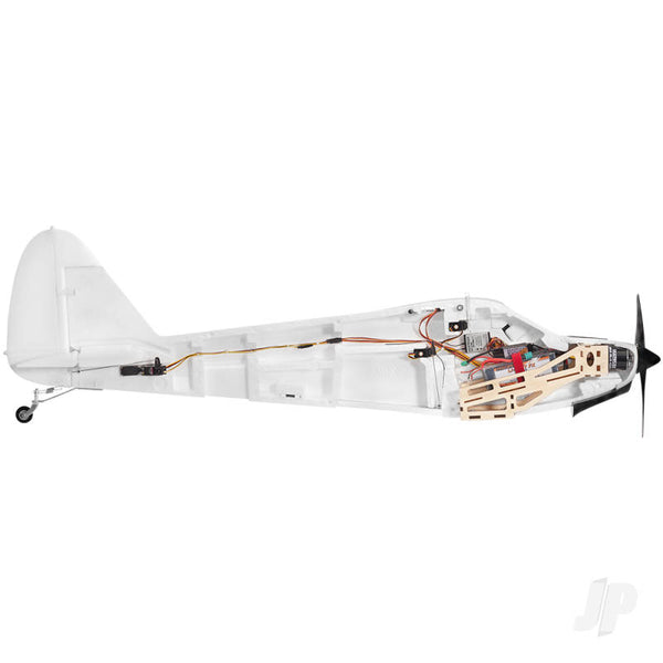 MPX214331- Kit FunCub XL