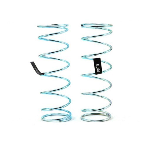 MSE2508 FRONT DAMPER SPRING 1.5/8.0T MBX7/7R/8