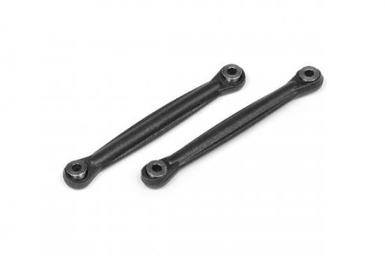 MV150080 Maverick Steering Linkage (2Pcs)