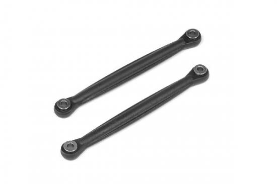 MV150081 Maverick Rear Upper Linkage (2Pcs)