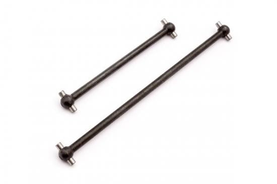 MV150230 Centre Drive Shaft Set