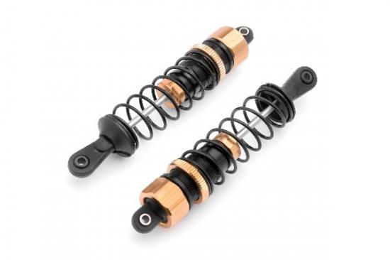 MV150261 Maverick Quantum Heavy Duty Alloy Shock Absorbers (2)