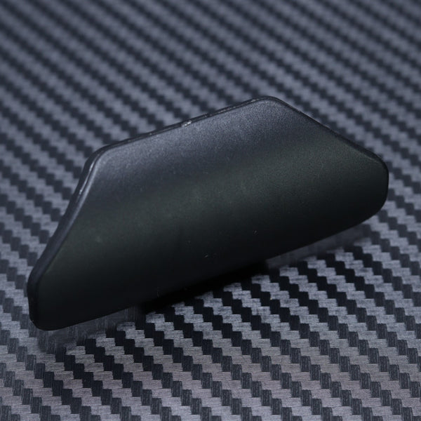 MYB0003 Front Bumper for Mayako MX8