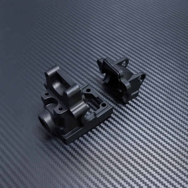 MYB0006 Front Gearbox for Mayako MX8