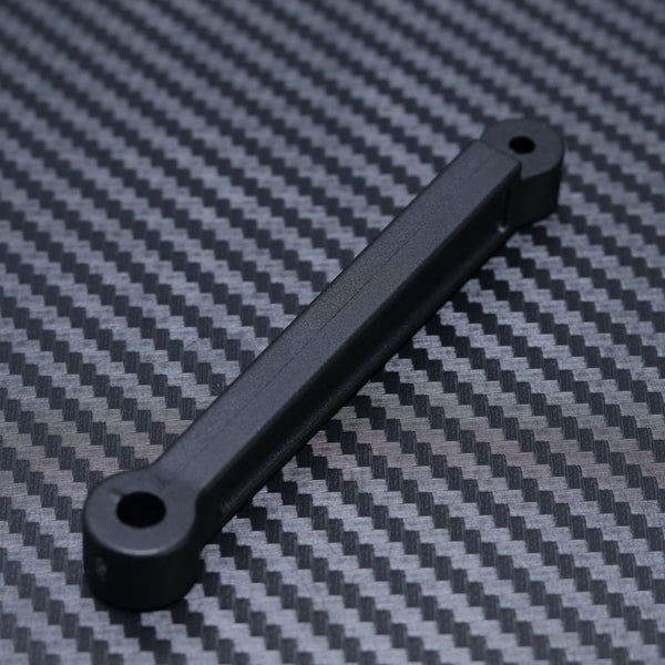 MYB0012 Plastic Front Brace for Mayako MX8