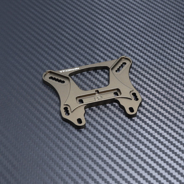 MYB0015 Aluminium Front Shock Tower for Mayako MX8