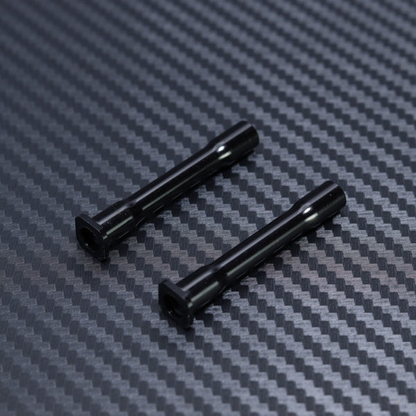 MYB0020ALUA Aluminium Steering Posts for Mayako MX8