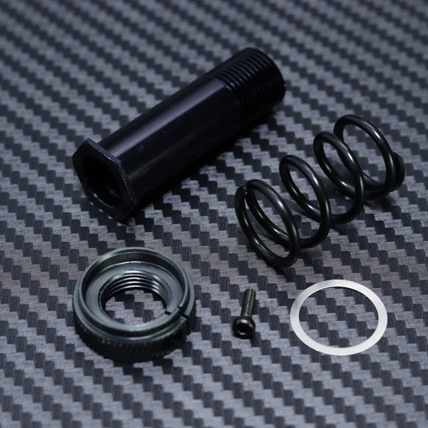 MYB0021 Servo Saver Parts for Mayako MX8