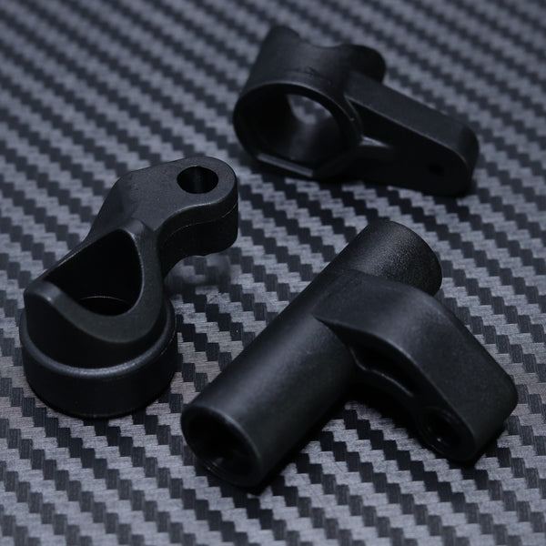 MYB0022 Steering Plastic Parts for Mayako MX8