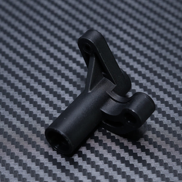 MYB0023 Solid Right Steering Bellcrank for Mayako MX8