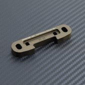 MYB0027B2 A-Block For Screw Type Hinge Pin for Mayako MX8 - Insert Forward (-23)