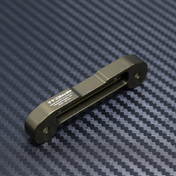 MYB0028 B-Block for Mayako MX8