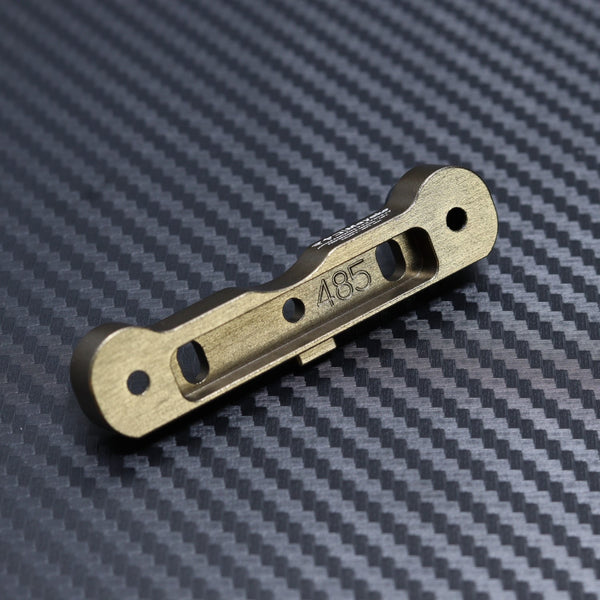 MYB0029 C-Block, use with MYB0030 for 3deg, for Mayako MX8