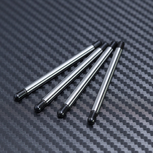 MYB0032 Inner Hinge Pins, Front and Rear for Mayako MX8