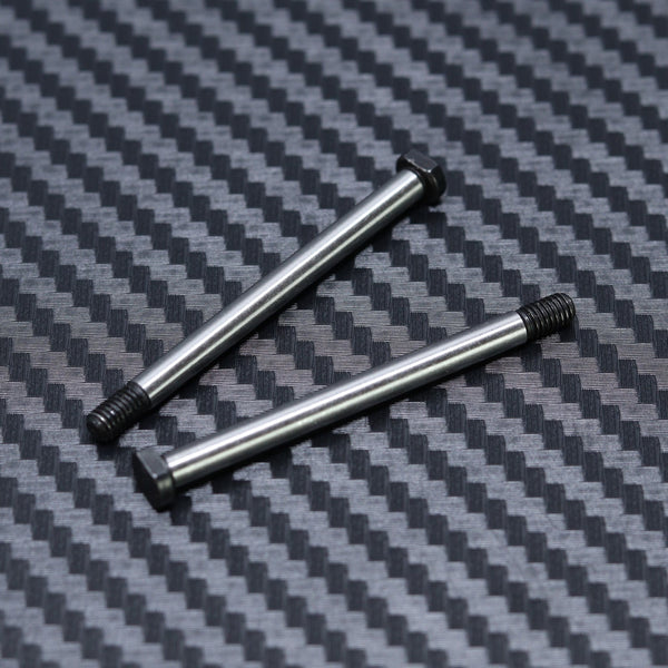 MYB0038 Front Outer Hinge Pin for Mayako MX8