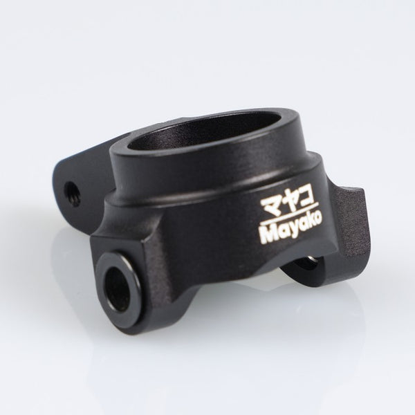 MYB0043-01 Right KPI-0.5 Steering Knuckle for Mayako MX8 (-22)
