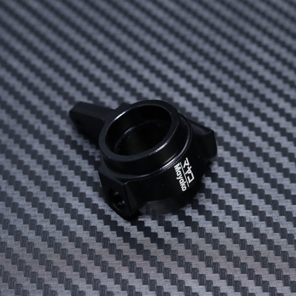 MYB0043 Right KPI-1 Steering Knuckle for Mayako MX8