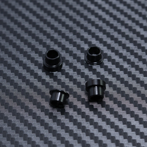 MYB0045 Aluminium Steering Knuckle Bushings for Mayako MX8